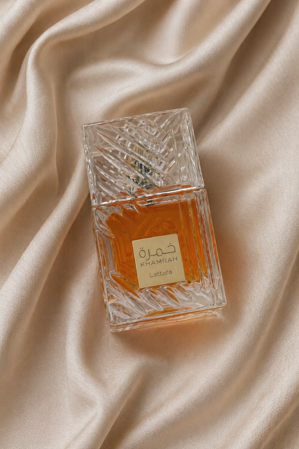 Parfums Femme