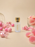 Musc Dubai Flower Bubble Gum